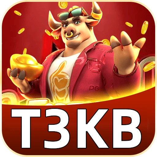 T3KB Cassino Online