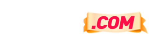 T3KB.COM
