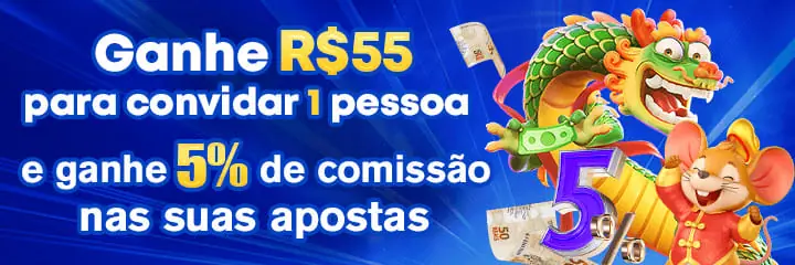 T3KB Indique amigos para receber um bônus