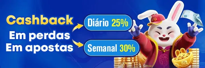 T3KB Ganhe R$ 100,00 Gratis