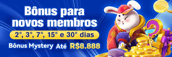 T3KB Mina Misteriosa